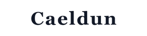 Caeldun