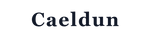 Caeldun